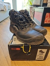 Blackrock mens lunar for sale  LONDON