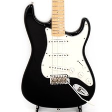 Fender custom shop usato  Spedire a Italy