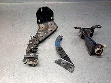 Binario per mercedes usato  Ferrara