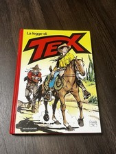 Legge tex cartonato usato  Torino