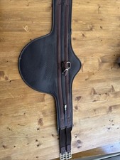 110cm brown synthetic for sale  CHIPPENHAM