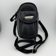 View small black for sale  Happy Valley