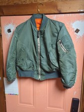 Vintage usaf military for sale  Bean Station