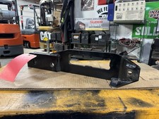 Raymond forklift 828 for sale  El Paso