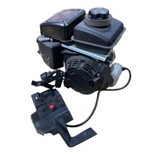 Toro 38475 power for sale  Vernon