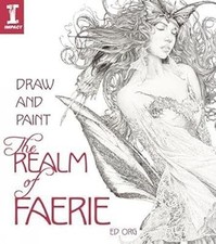 Draw paint realm for sale  UK