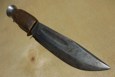 Vintage svoboda solingen for sale  Pico Rivera