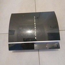 Sony playstation hs d'occasion  Toulon-