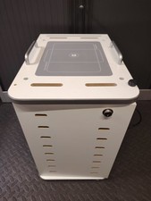 Learnpad tectus charging for sale  MANCHESTER