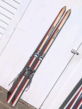 Vintage 1970s red for sale  Concord