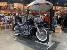 2018 harley davidson for sale  Villa Park