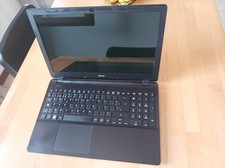 Acer 571 4030u usato  Piove di Sacco