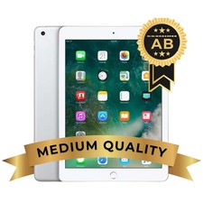 Apple ipad 6th usato  Italia