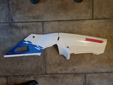 Honda vfr 400 for sale  BLACKBURN