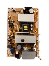 panasonic th 42 d'occasion  Auch