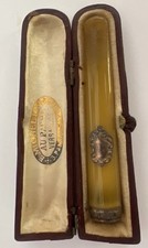 Etui cigarette ancienne d'occasion  Aignan