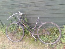 Ernie clements falcon for sale  LEIGHTON BUZZARD