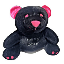 Debenhams sexy bear for sale  FLEETWOOD