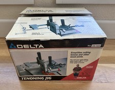 table saw jig for sale table saw jig for sale Reno