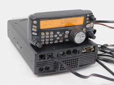 Kenwood 480hx ham for sale  Sparks