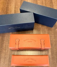 Frank muller ladies for sale Frank muller ladies for sale  LONDON