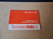 Alfa romeo gtv usato Alfa romeo gtv usato  Macomer