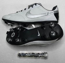 Nike tiempo iii d'occasion  Colmar