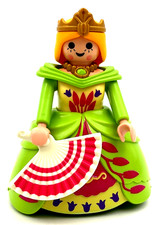 Playmobil princess 4250 for sale  Longwood