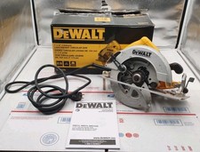 Dewalt amp 120v for sale  Comstock Park
