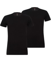 Levi men shirts for sale  GILLINGHAM