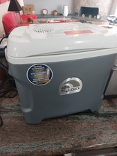 Igloo iceless cooler for sale  Houston