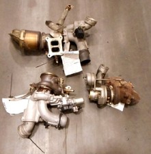 Chevrolet Cruze 1.4L turbocompressor turbo 76K fabricante de equipamento original 2019 comprar usado Chevrolet Cruze 1.4L turbocompressor turbo 76K fabricante de equipamento original 2019 comprar usado  Enviando para Brazil