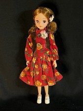 Vtg takara pretty for sale  Brooksville