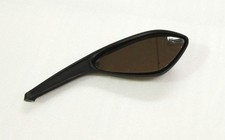 69927011a specchietto retrovis usato  Italia