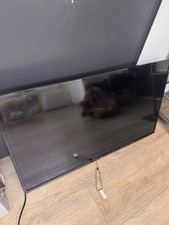 Tcl inch 1080p for sale  Los Angeles