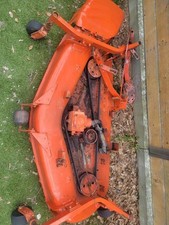 kubota tractor parts for sale kubota tractor parts for sale Pearland