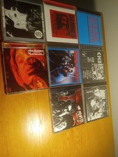 Lot punk rock for sale  Mission Viejo