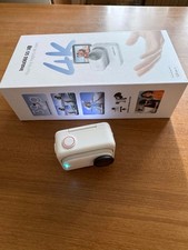 Insta360 128 gb usato  Vercelli