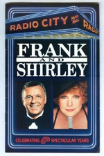 Rare 1992 frank for sale  USA
