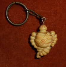 Porte clés bibendum d'occasion  Bar-le-Duc
