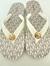 New michael kors for sale  Newton Center