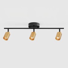 Shura black brass for sale  USA