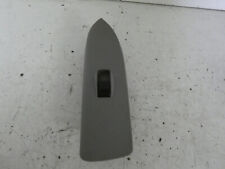 Mazda 323f 2002 gebraucht kaufen  Gützkow