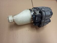 Pel astra zafira gebraucht kaufen  Burglengenfeld
