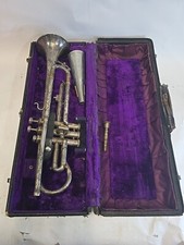 Antique lyon healy for sale  Blue Hill