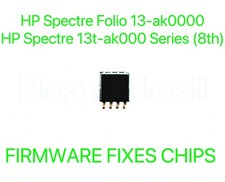 Spectre folio ak0000 for sale  Chino Hills