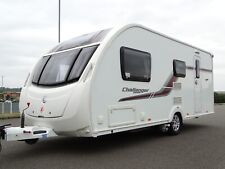 2013 swift style for sale  DERBY