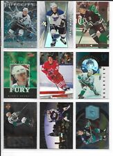 Huge paul kariya for sale  Canton