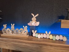 Tlg sterdeko set gebraucht kaufen  Erkelenz