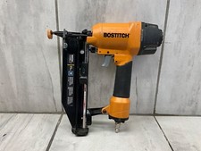 Bostitch 1664fn 16gauge for sale  Omaha